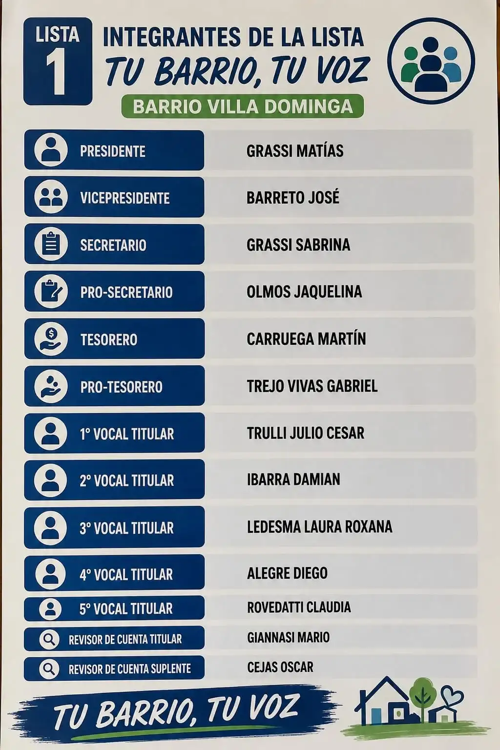 Matías Grassi - 2