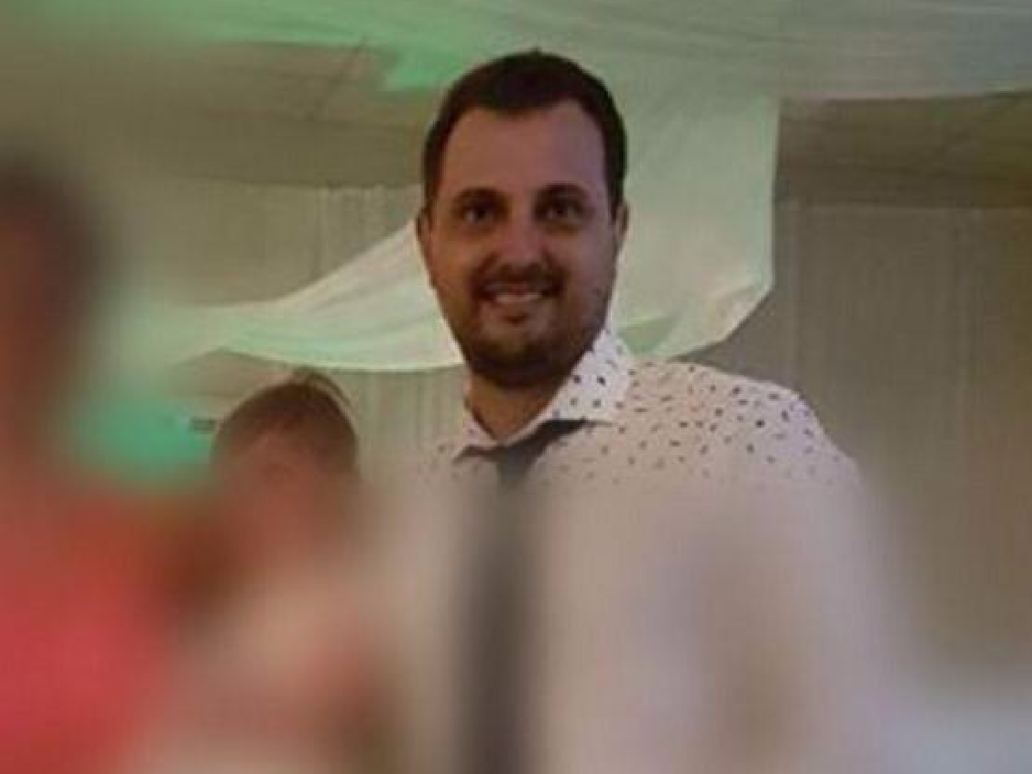 Estafa en Chipion: excarcelan al exgerente de la mutual