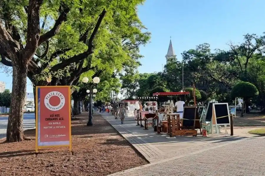 Me lo Agendo: Los eventos de la ciudad en un solo sitio