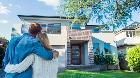 Se necesitan 65 salarios formales de $1.525.000 para acceder a una vivienda en territorio bonaerense