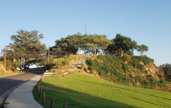 La Redacción Apartamentos: alojamiento entre historias de radio, diarios y máquinas de escribir en escapada a San Pedro