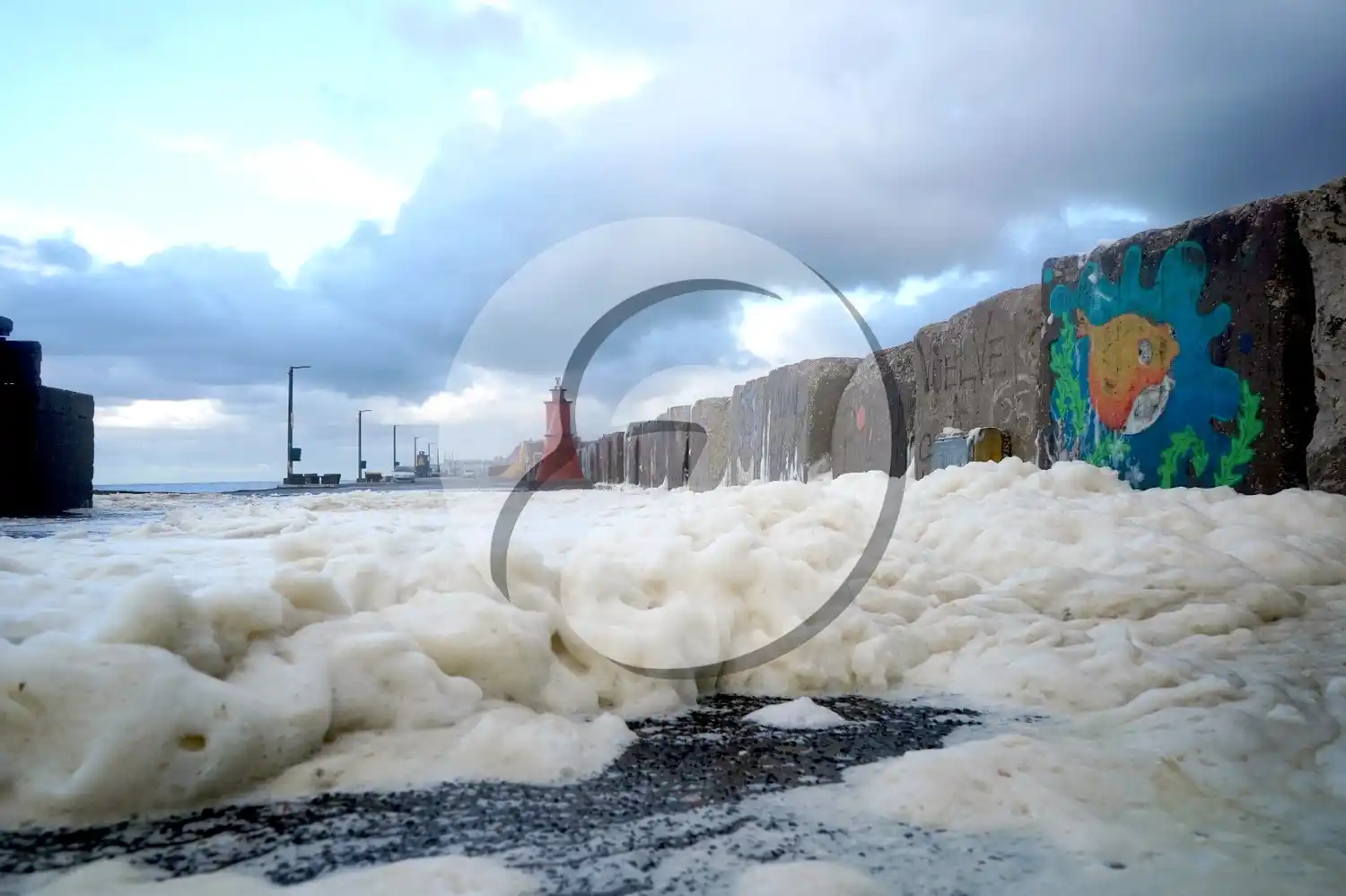 Espuma