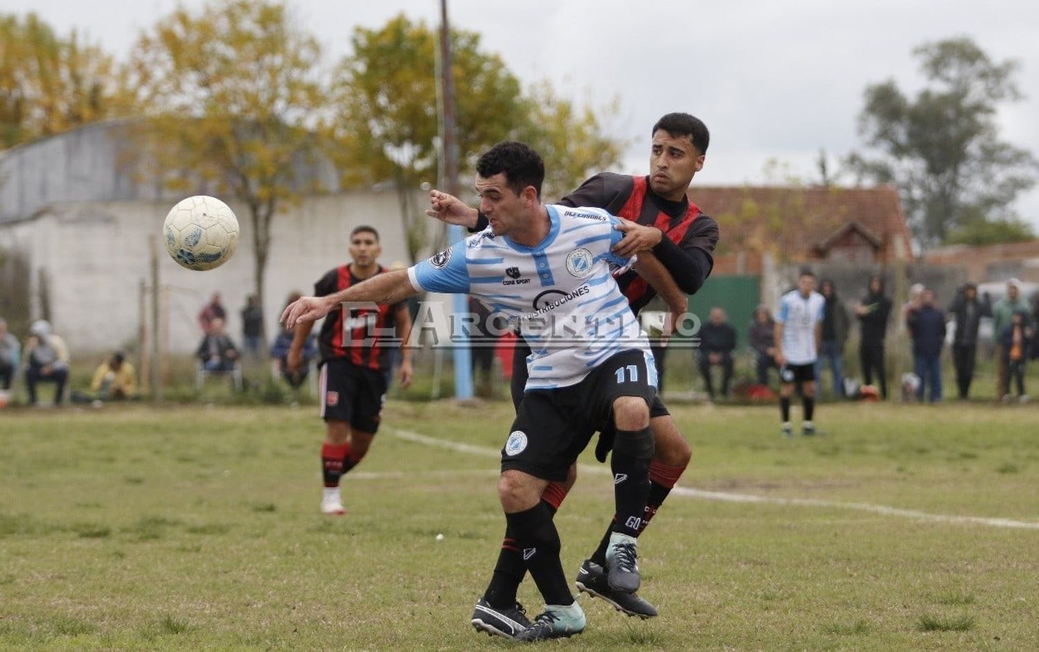 Fotografía: Gentileza de Bruno Soria