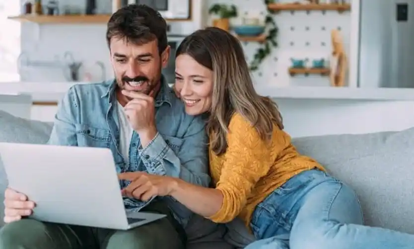 CyberMonday: los tips de Banco Provincia para aprovechar las ofertas en su tienda virtual