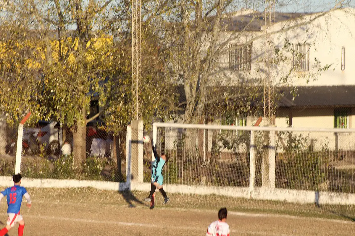 quilmes