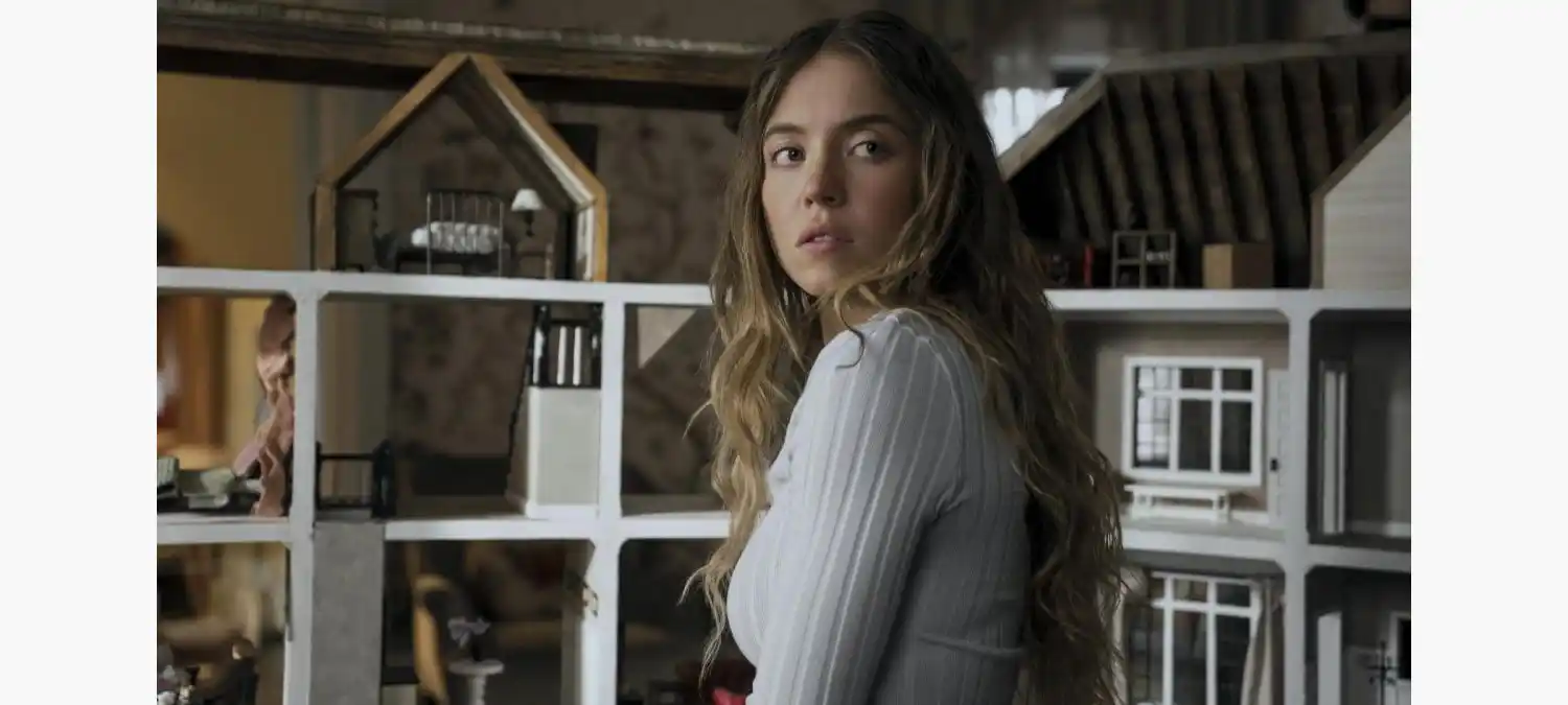 "La empleada" llega a los cines de la ciudad en el primer día del año.