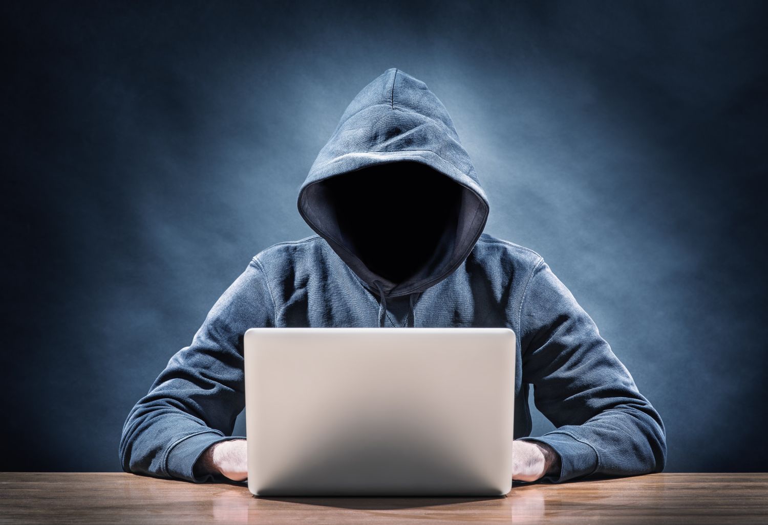 Estos son los métodos que más usan los hackers para ingresar a tu cuenta de Google