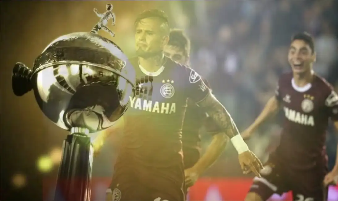 Copa Libertadores: ¿Qué necesita cada equipo para clasificarse?