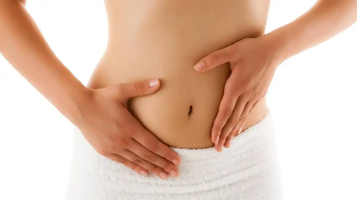 Cáncer de ovarios: un enemigo silencioso