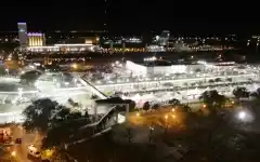 Presentaron el balance de lo que dejó la carrera