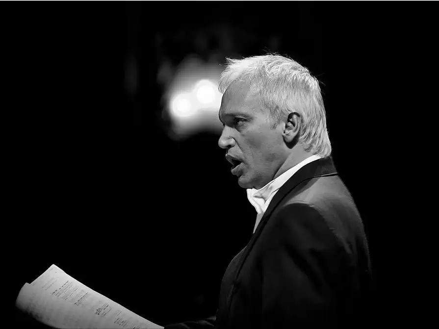 “La Sarmiento en Concierto” trae a la ciudad un viaje musical de Bach a Piazzolla