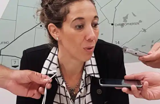 IAPOS: “No hay cambios para el afiliado”