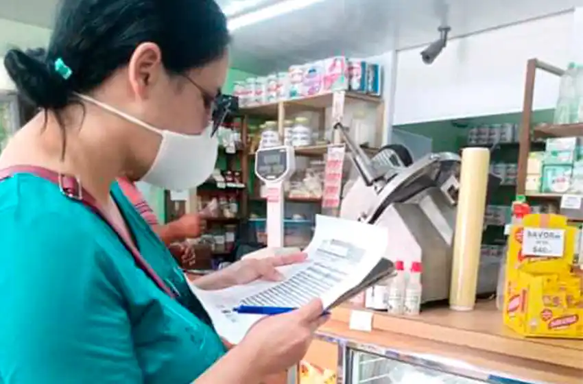 Desde sectores populares de Mar del Plata piden "revertir el aceleramiento de la variación ascendente de los precios"