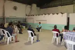 Empleados municipales evalúan nueva propuesta salarial y realizarán hoy una movilización