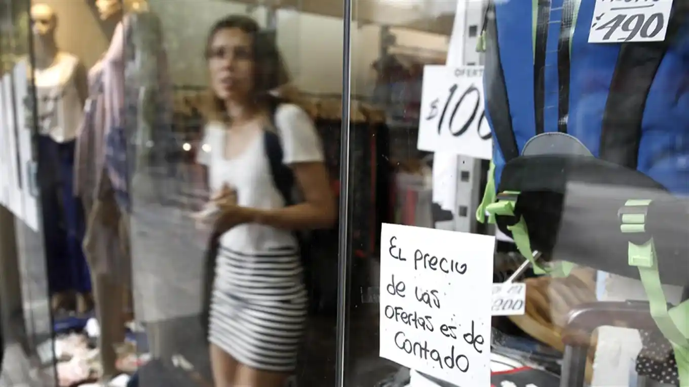 Dudas en el debut del nuevo sistema de precios