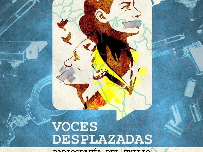 Cortesía