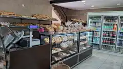 Aureliano te espera con deliciosas propuestas para estas Fiestas