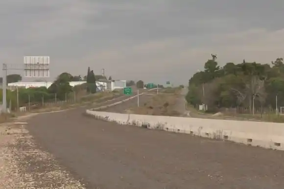 El gobierno provincial privatizaría algunas rutas entrerrianas