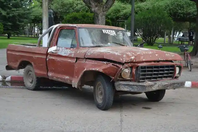 Trágico accidente terminó con la vida de un joven de 17 años