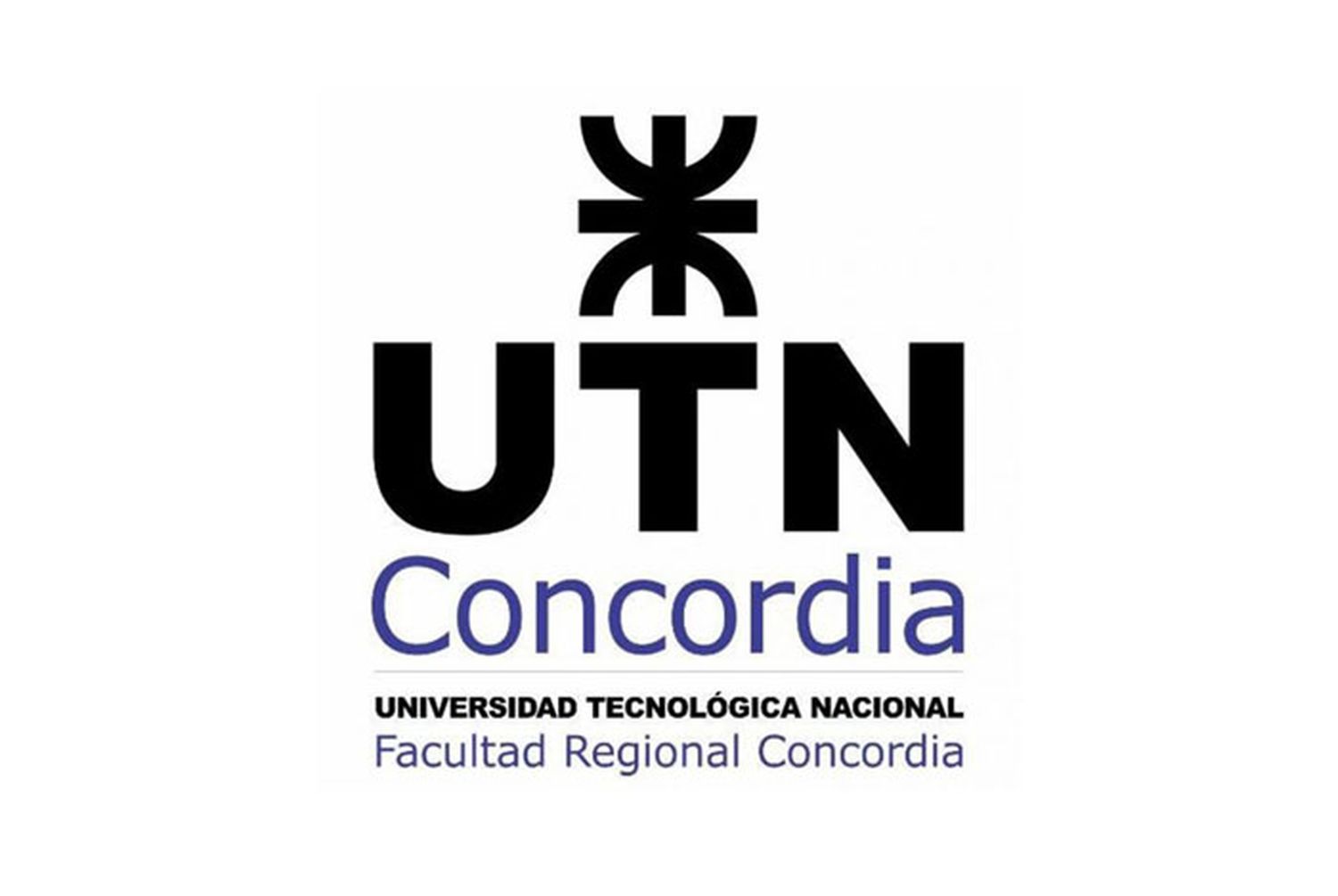 Segunda Jornada de Energía en la UTN