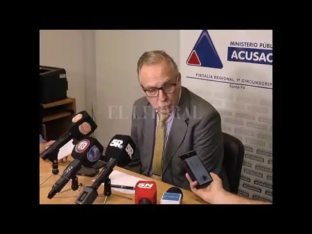 Seguirá detenido el acusado de abusar de tres mujeres en un hogar