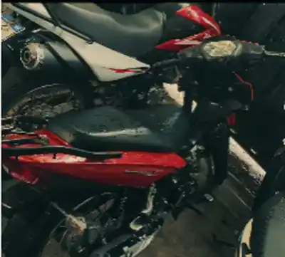 Crespo: amplio operativo nocturno dejó 270 personas identificadas y 15 vehículos retenidos