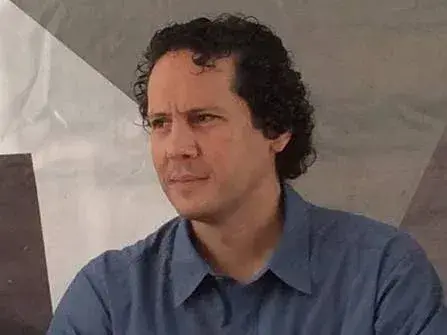 Ministro Francisco Garcés: "El sismo va a estar presente en la vida de los venezolanos”