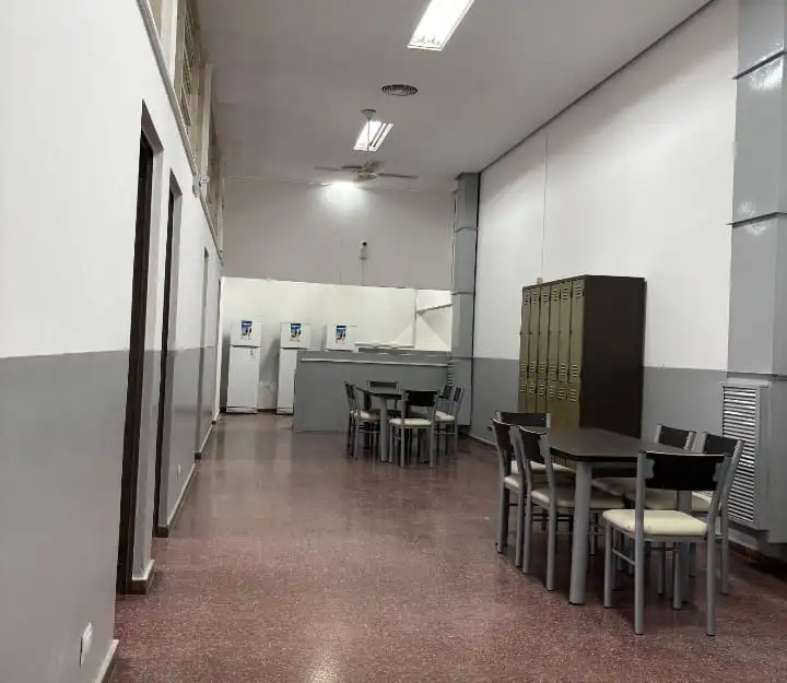 residencia 7