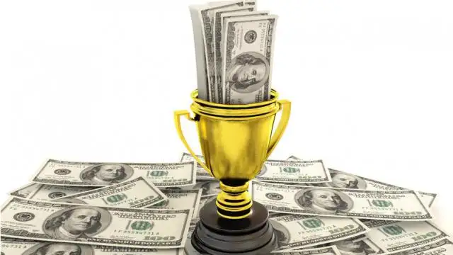Forbes reveló quién fue el deportista mejor pago de 2017
