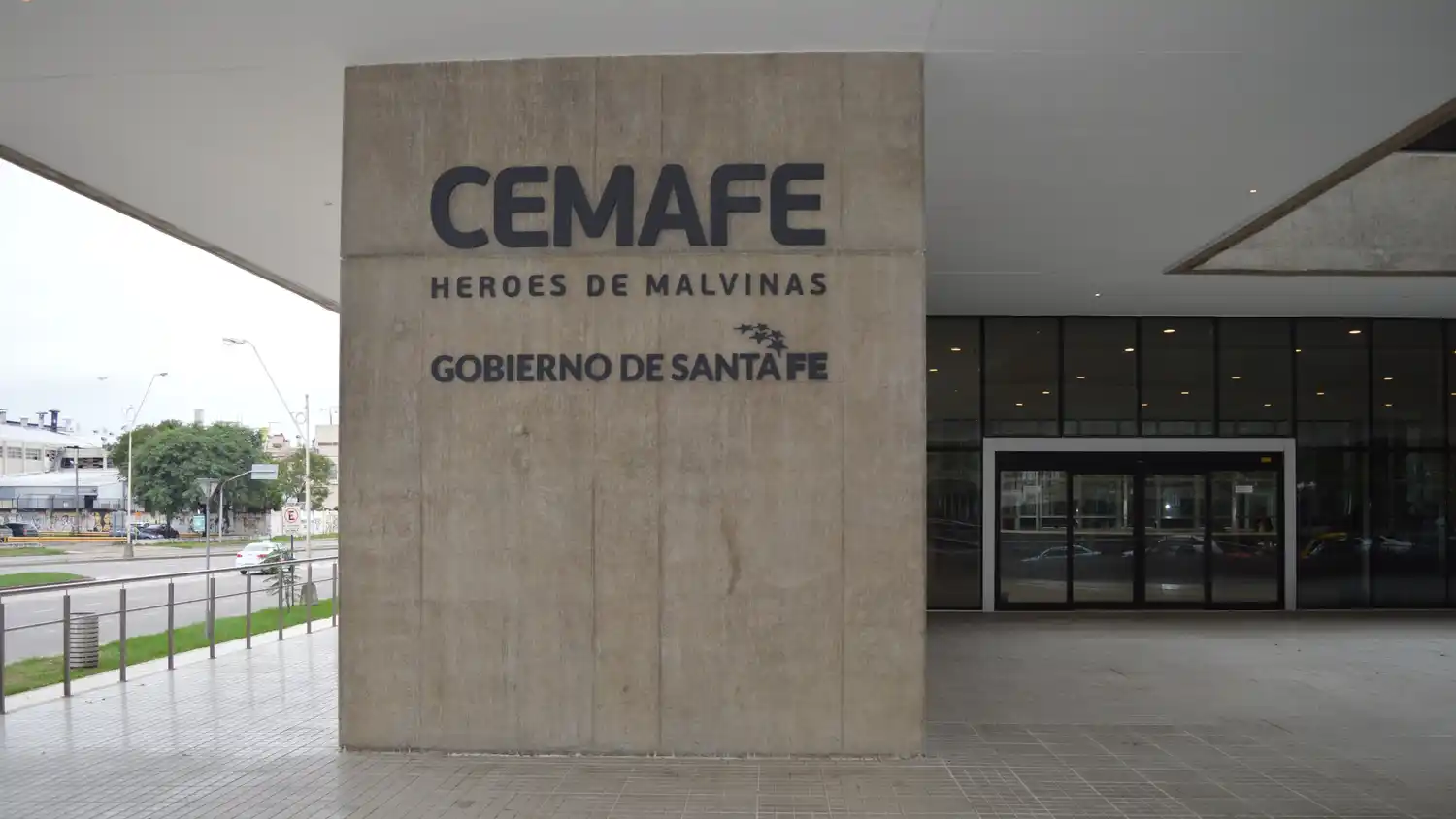 Se realizarán controles de hepatitis, VIH y sífilis