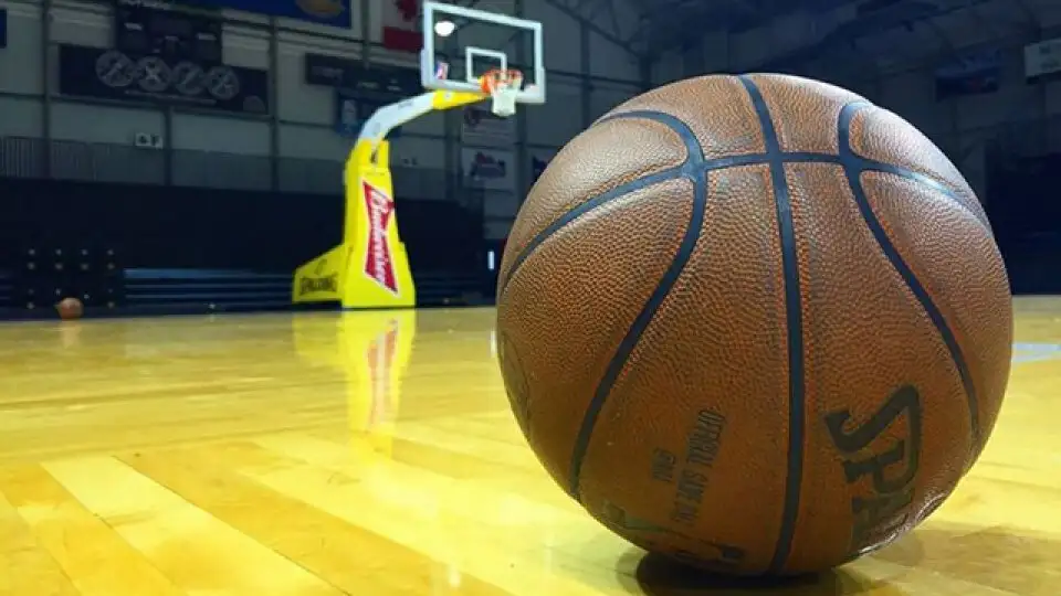 Básquetbol: Desde la FBER piden responsabilidad y cuidados