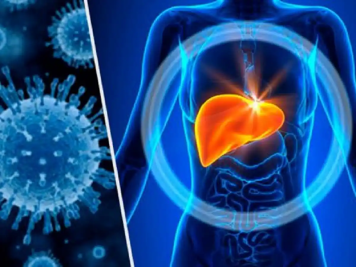 Campaña de concientización sobre las vacunas