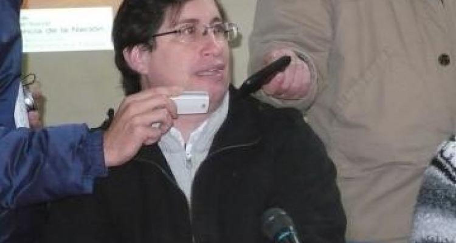 El Ministerio de Alicia Kirchner lanzó nuevo programa con salida laboral