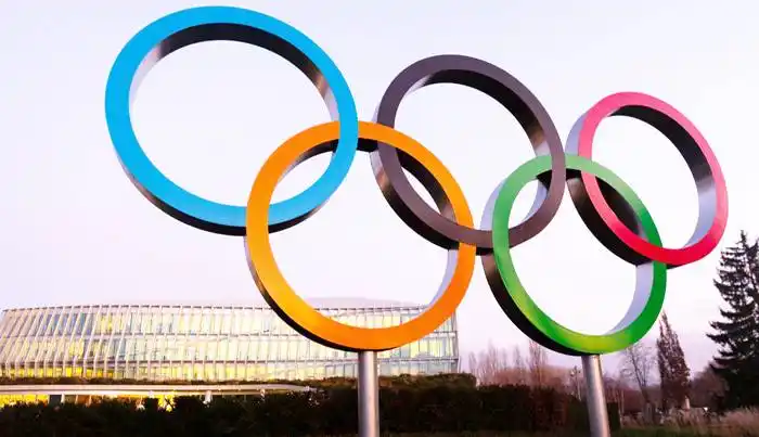 El COI reafirmó su postura  de no aplazar los  Juegos Olímpicos de Tokio