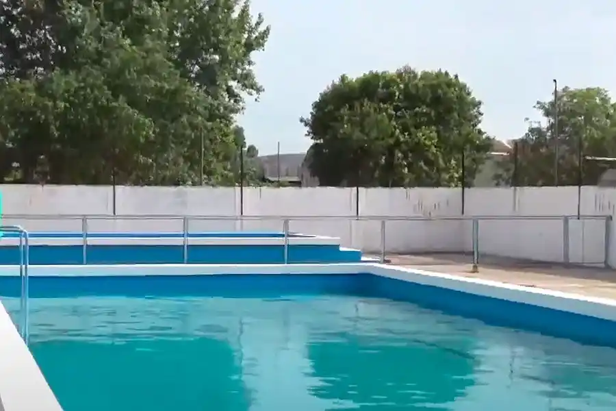 Comenzaron las inscripciones para las actividades de verano en el Centro de Día Oeste