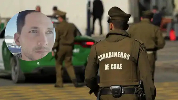 RESPETUOSO Y GENEROSO: así era el venezolano que perdió la vida a manos de un hombre celoso en Chile