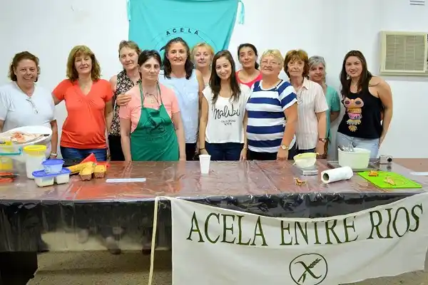 “Es necesario que los gastronómicos tengan mayor concientización”