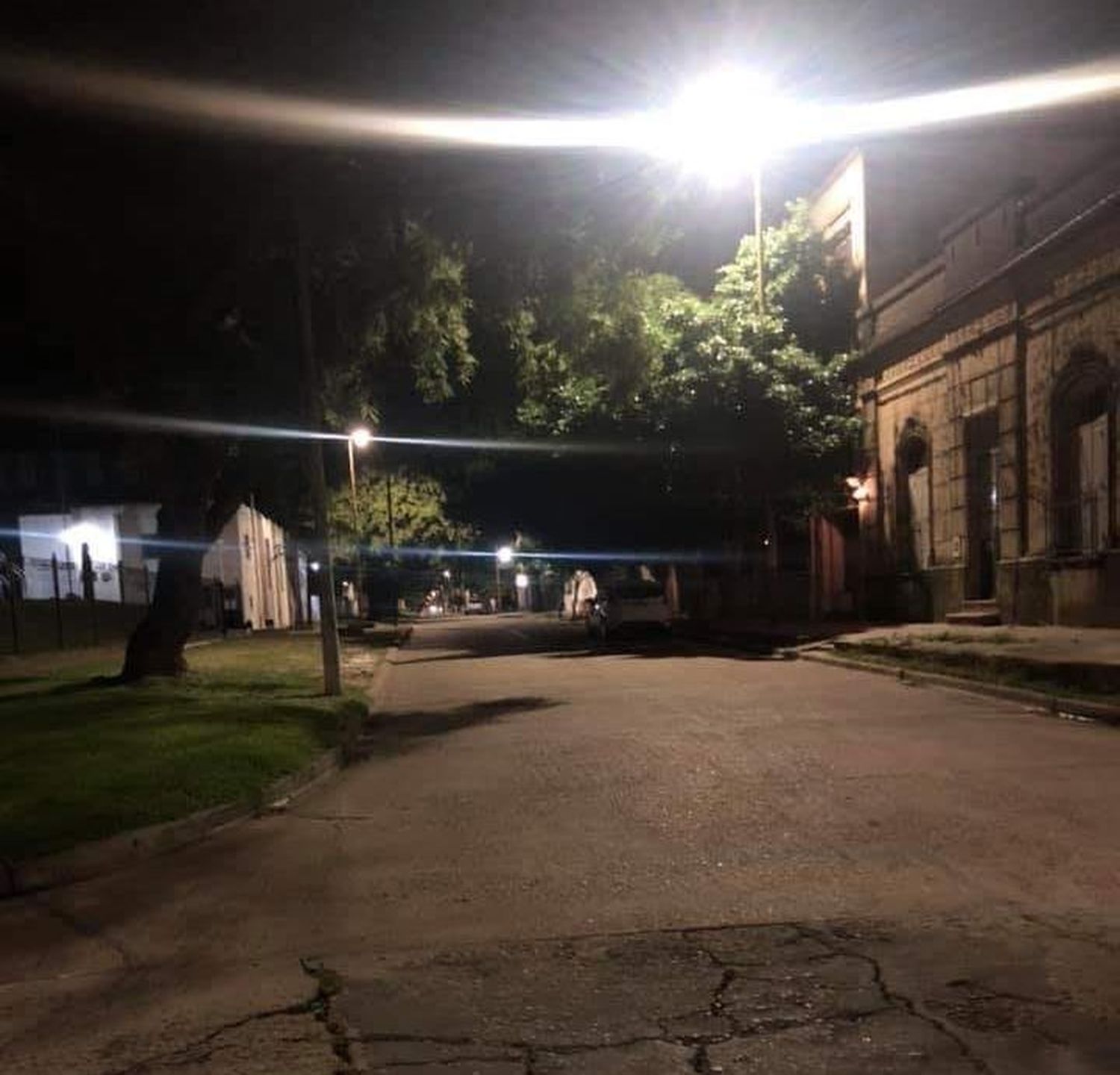 En Diamante los casos de dengue generan más preocupaciones sanitarias