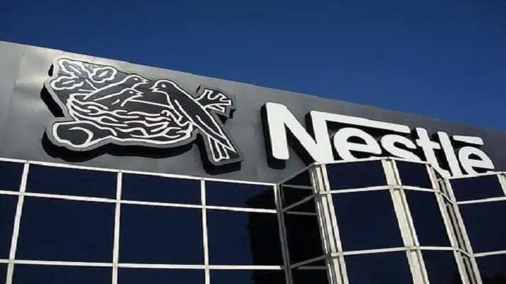 Nestlé Venezuela se desvincula de la marca Starbucks en Las Mercedes