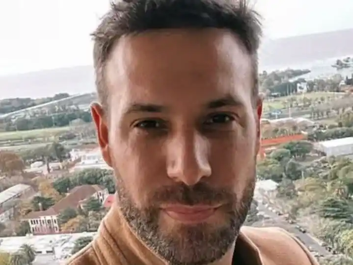 Elías Piccirillo
