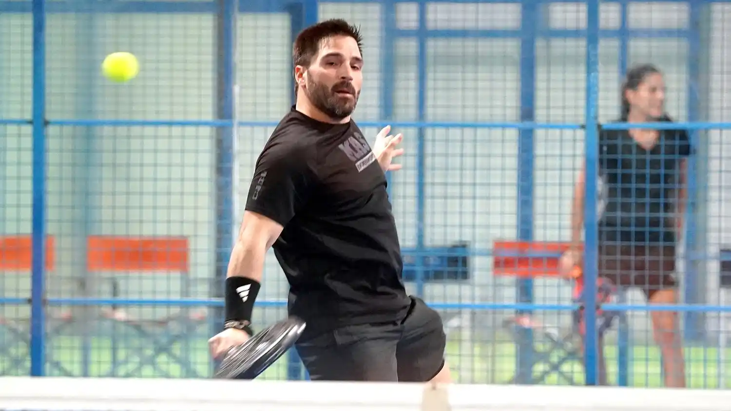 Padel
