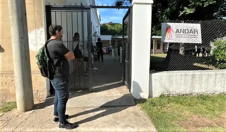 Coronavirus: falleció una mujer de 80 años y reportaron 162 casos positivos