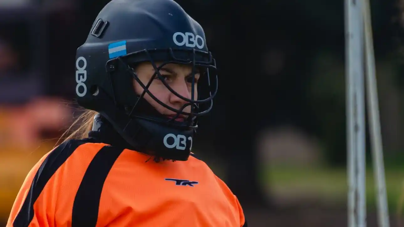 Cata y una convocatoria histórica para San Francisco