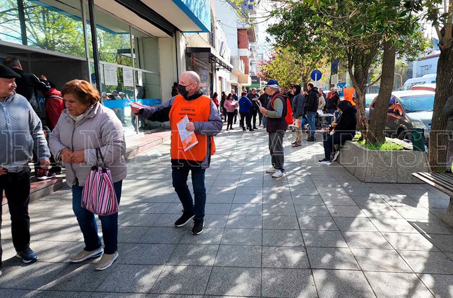 Mes por mes, cuánto aumentarán las jubilaciones tras el decreto de Milei