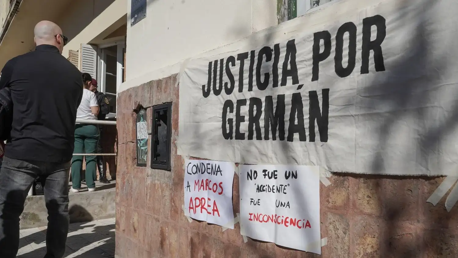 juicio apella