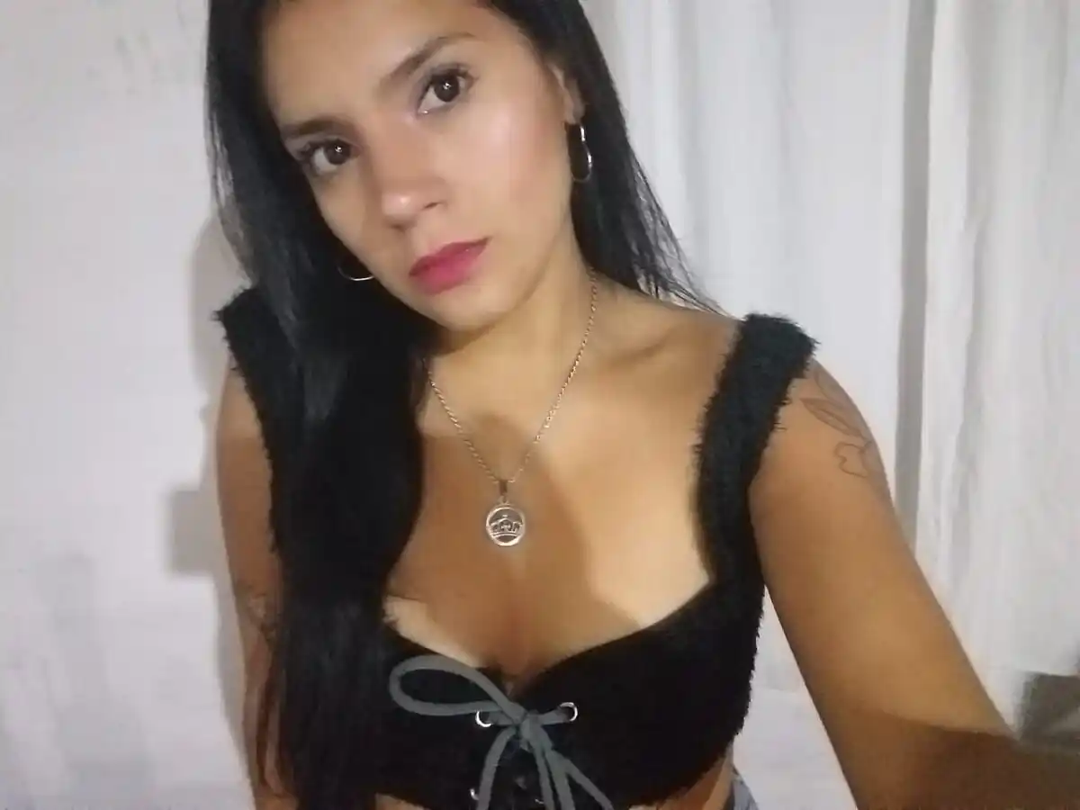 Reclamo por la muerte de Daiana Abregú