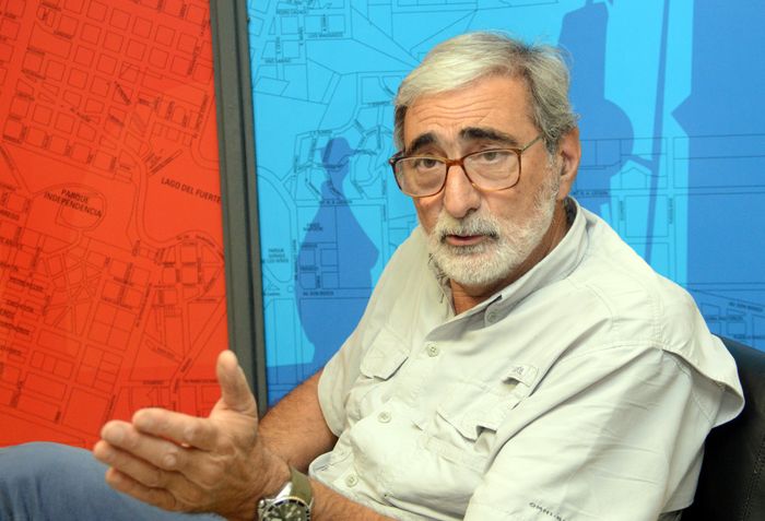 Cómo afecta a la Argentina la política arancelaria de Trump