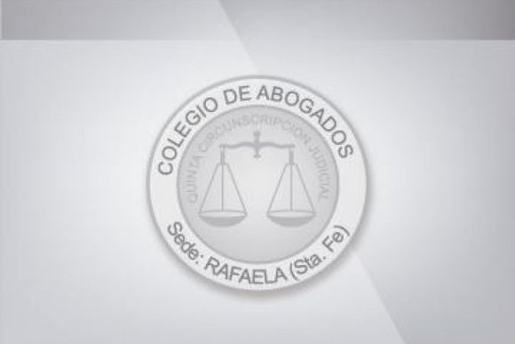 Segunda Jornada Rafaelina sobre Seguridad Social