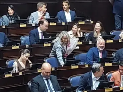 diputados 16/12 - 1