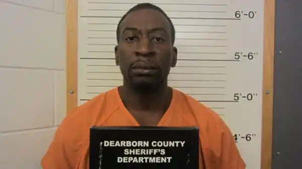 Entregó a su hija de 11 años para financiar su adicción a la heroína